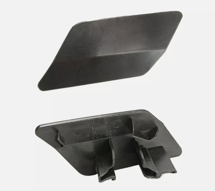 Заглушка Vag